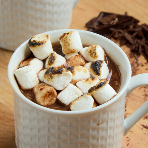 hot-chocolate0-joemade-recipes